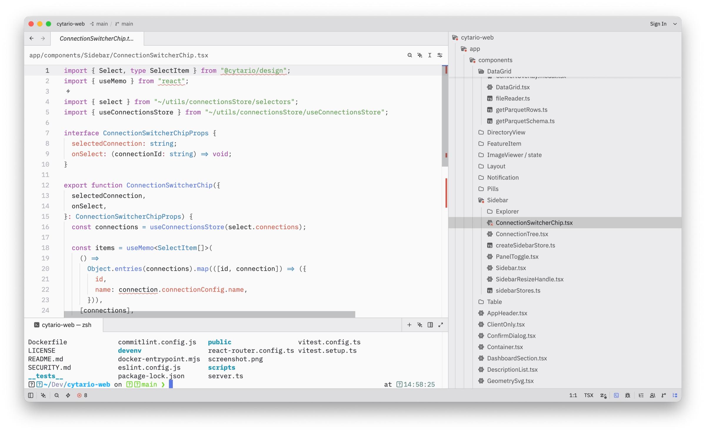 Open-Source Foundation, Fully Managed When You Need It