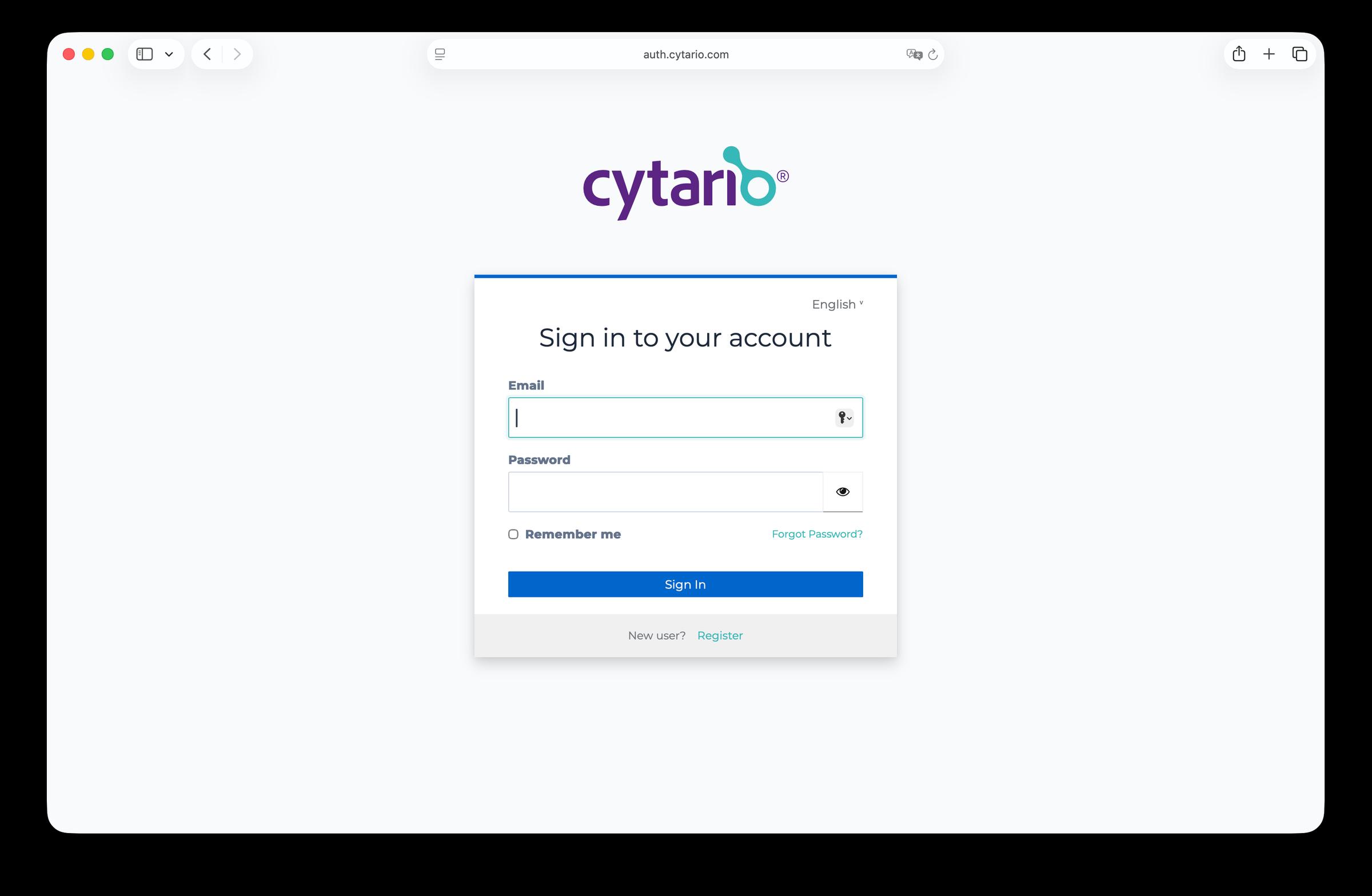 Built on Keycloak, trusted by millions