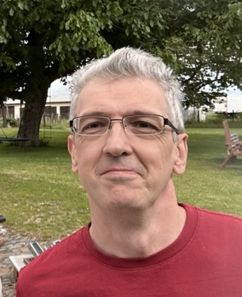 Anton Borodko