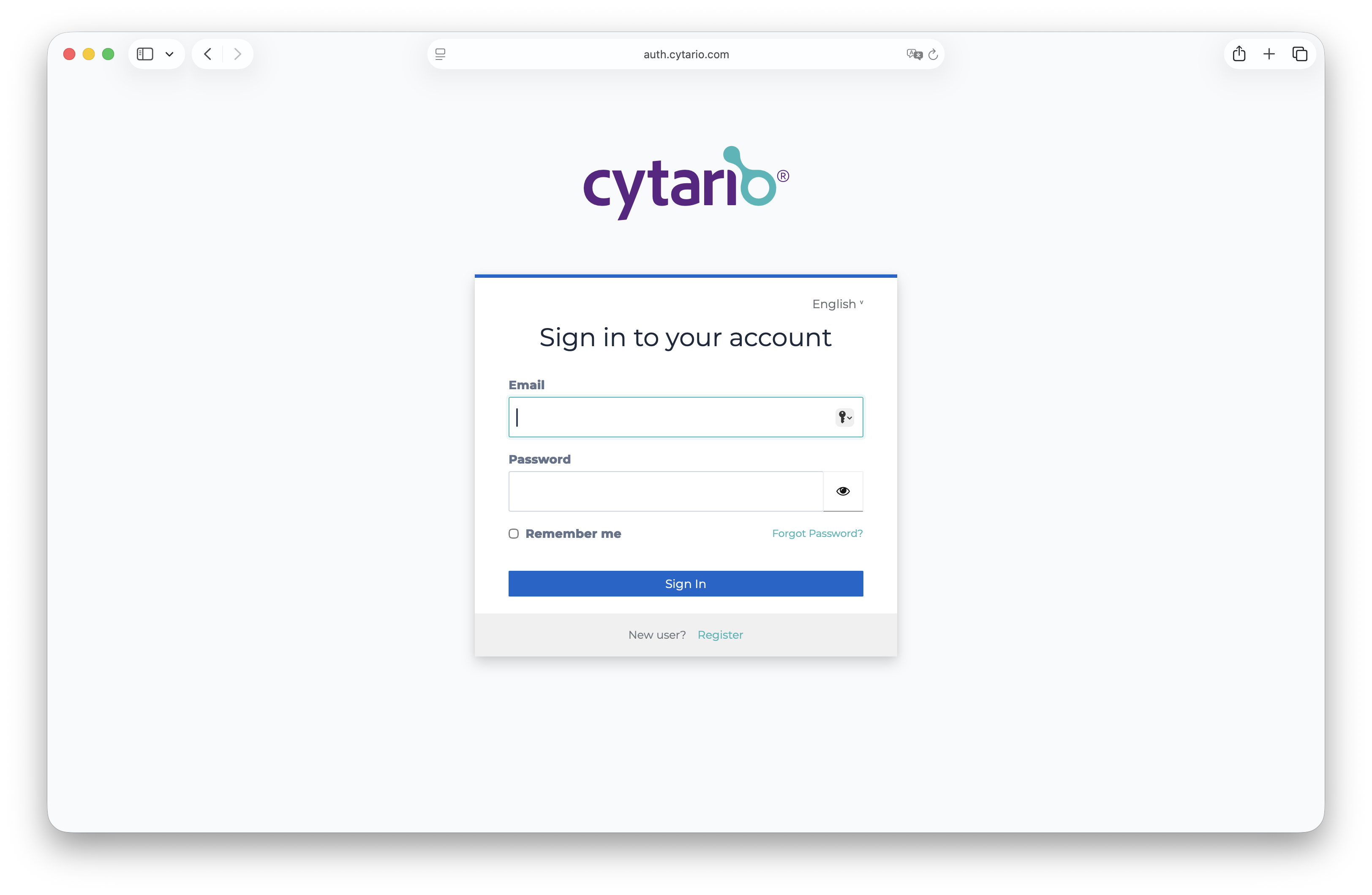 Built on Keycloak, trusted by millions.
